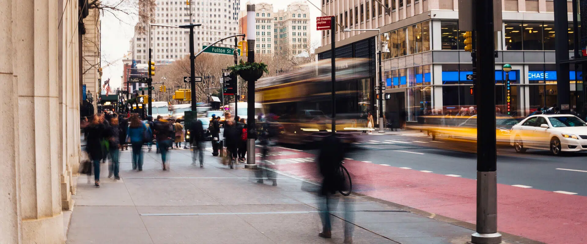 Co każdy powinien wiedzieć o Sankcji Kredytu Darmowego?
